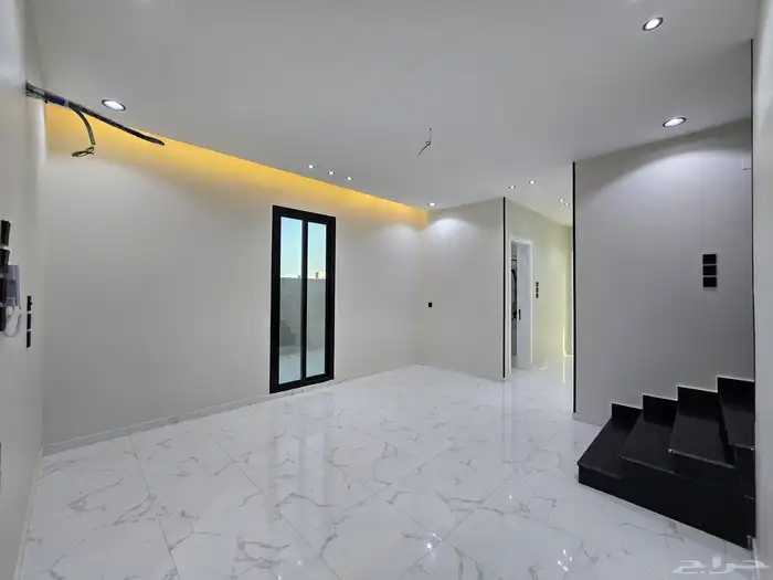 فيلا فاخره للبيع الطائف الرحاب 12