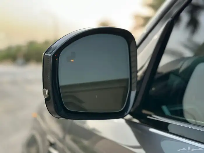 رنج روفر 2021 SPORT سوبر تشارج أوتوبيوغرافي بحالة الوكالة 25