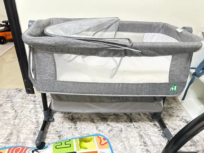 سرير نكست تو مي للبيع 0