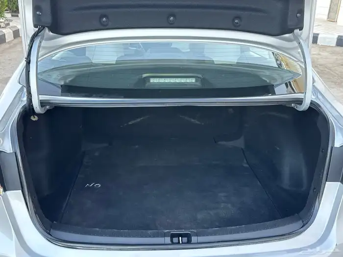 تويوتا كورولا 2022 مكينه 1.6 20