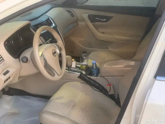 التيماء ستاندر مطور 2017 10