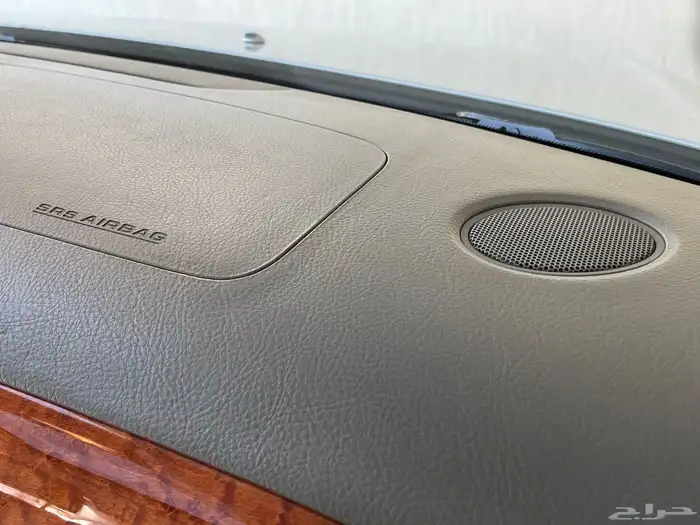 لكزس ( مخزن ) 61