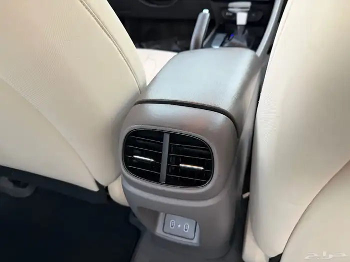 هيواندي النترا 2024 سعودي الوعلان .. 14