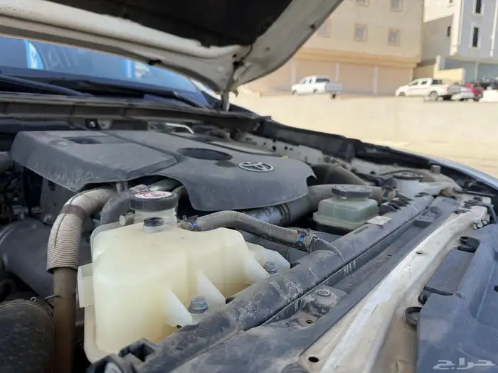 تم البيع الله يبارك للمشتري 17