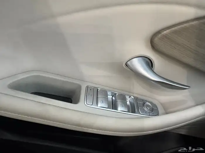 شيري اريزو 8 موديل 2025 كمفورت ولاكجري 22