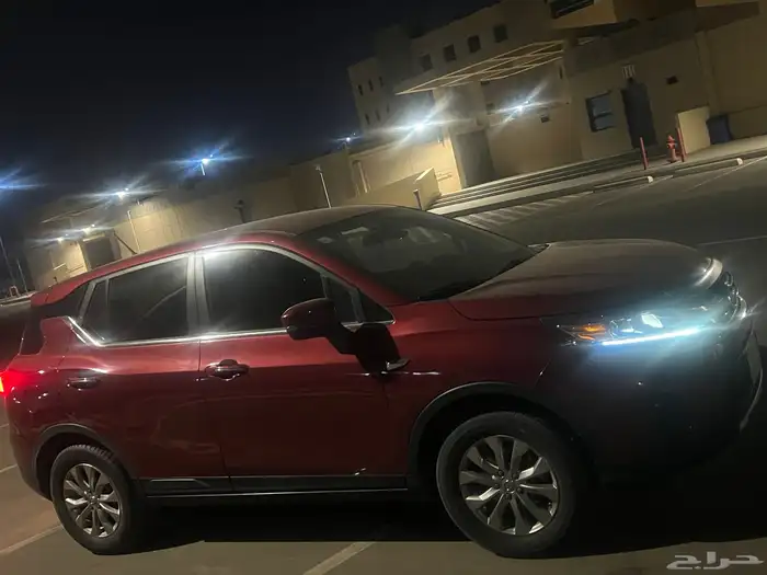 جاك إيه سي 2020 1