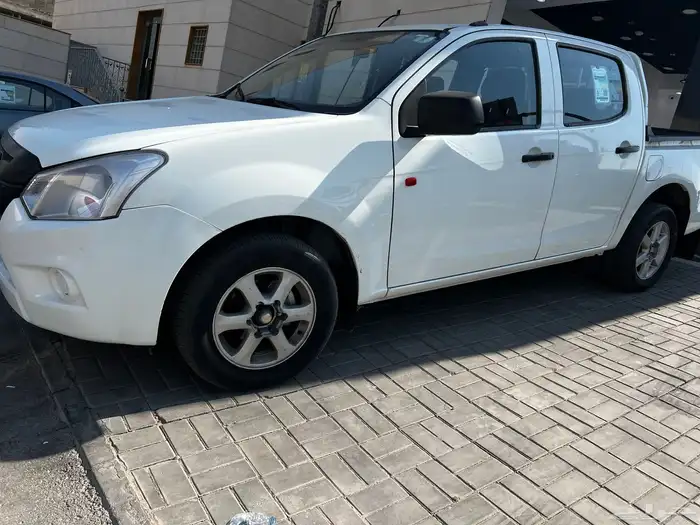 اسيزو للايجار 1