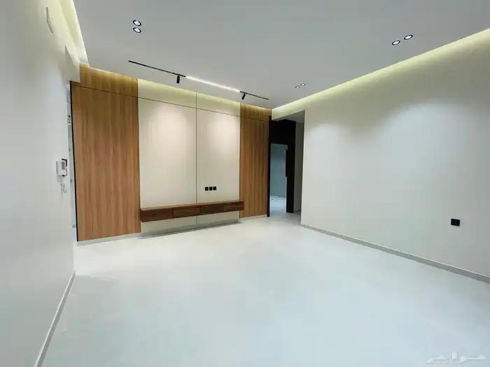 شقق تمليك للبيع حي اليرموك تبوك تشطيب فخم 22