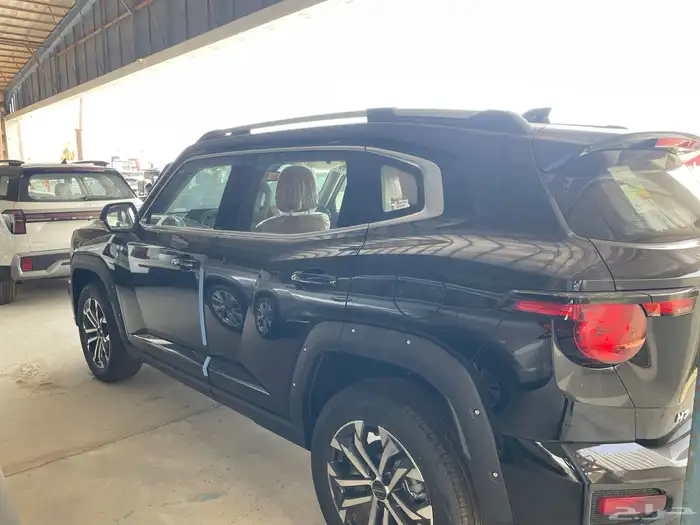 هافال H7 فل كامل عرض خاص للكاش 2