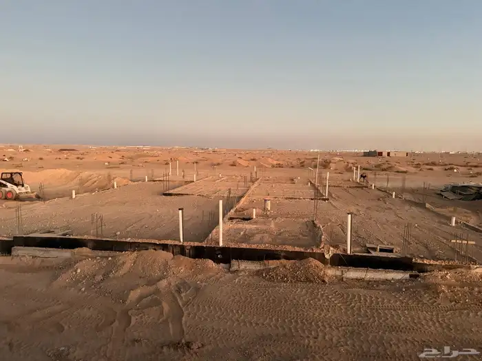 للايجار بوكات في مخطط حي الخير وبنبان وسلطانه وملهم 0