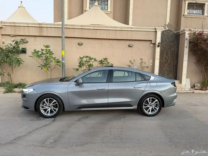 للبيع تورس 3