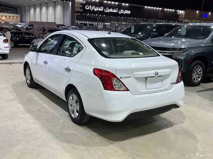 صني 2016 سعودي 5