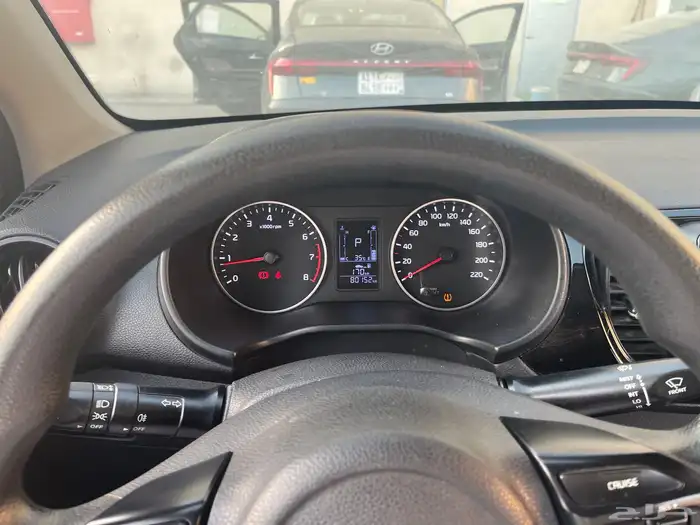 مازدا CX9 موديل 2014 فل كامل 8