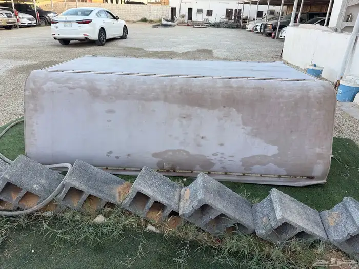 طبق جيب نظيف جيب حوض 0