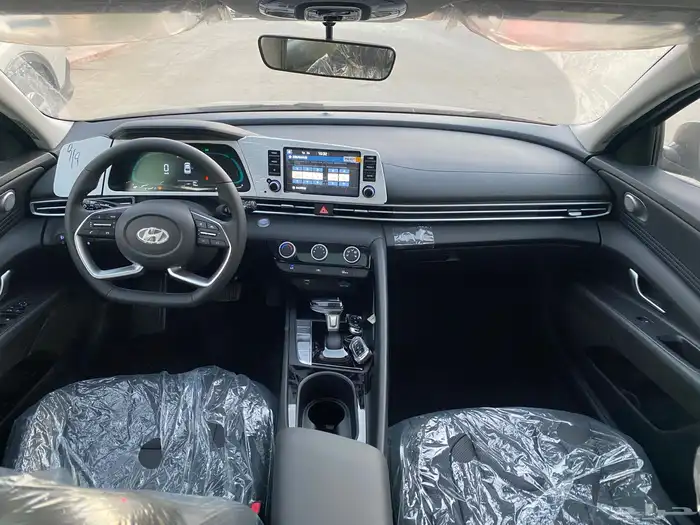 النترا 2025 جديد اصفار اسعار مخفضه 24