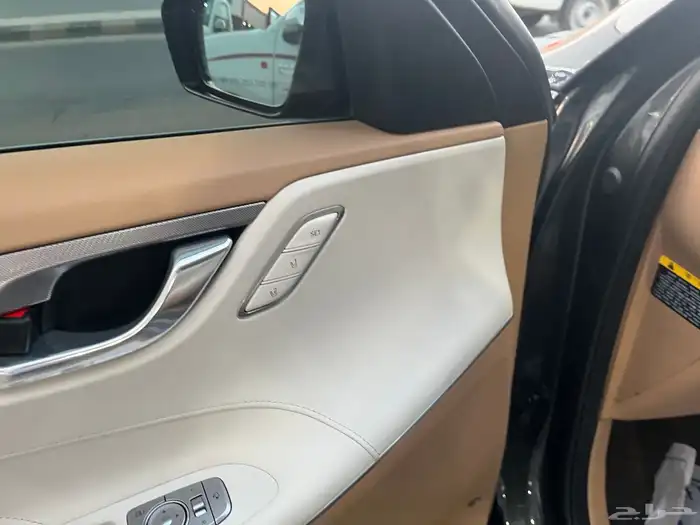 ازيرا 2020 وارد كوريا فل كامل 4 سلندر 8