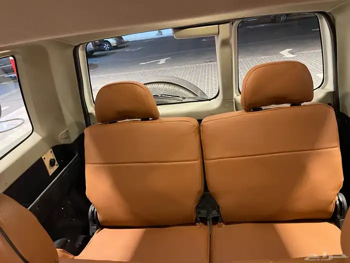 باترول ممشى قليل مرهم سوبر 15