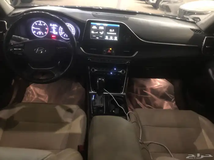 ازيرا ديزل 2019 5