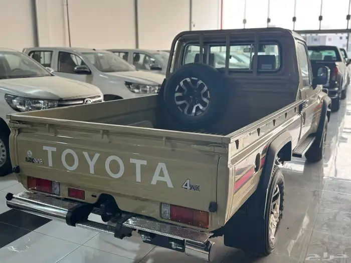 شاص رفرف بريمي فل كامل توماتيك بنزين 2025 نظام 50-50 4