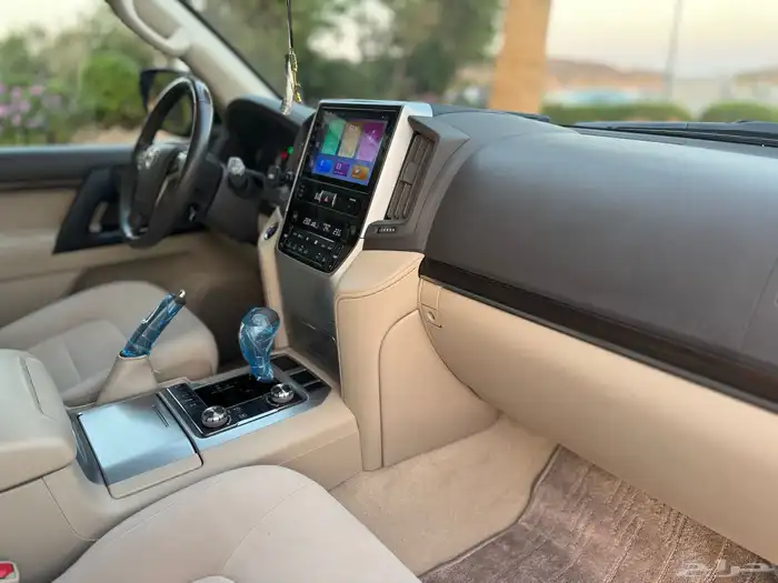 تم البيع عسى الله يبارك للجميع 20