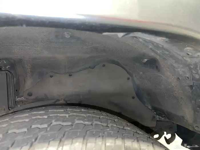 باترول ممشى قليل مرهم سوبر 9