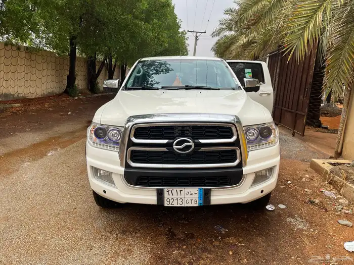 زد اكس اوتو تيرالورد 2024 0