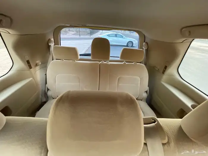 تويوتا لاندكروزر 2015 GXR فل سعودي 16