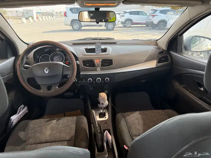 سيارة فورد 14