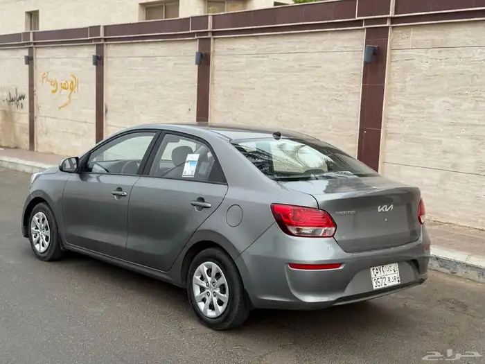 كيا_بيجاس_2022 13