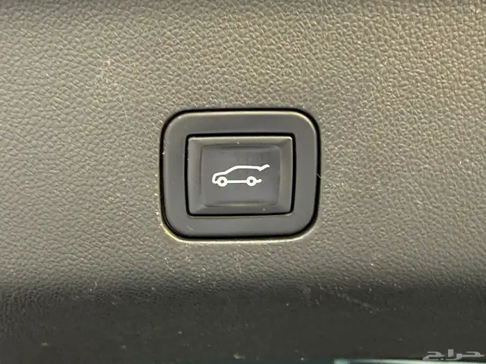 جمس يوكن AT4 2022 22