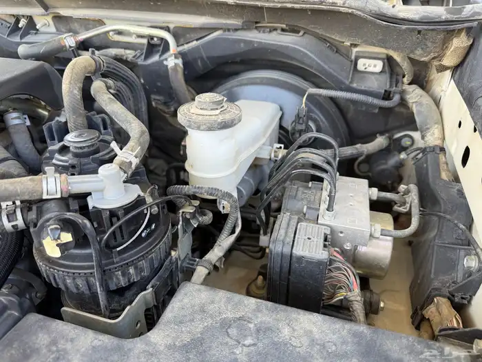 تم البيع الله يبارك للمشتري 20