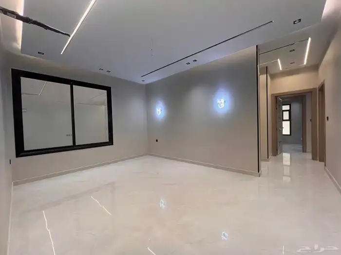 للبيع شقق تمليك داخل الحد 12