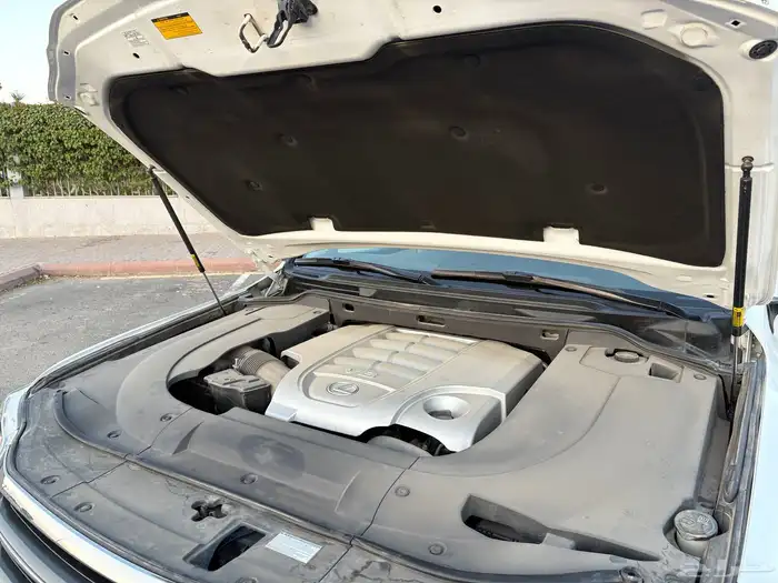 جيب لكزس 2015 مخزن 38