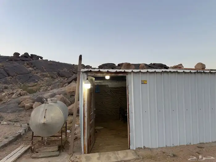 صنادق مستعلمه 3