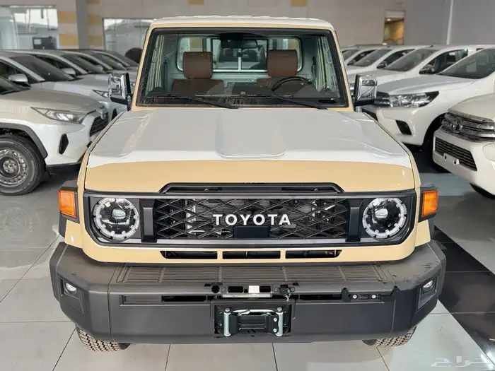 شاص رفرف بريمي فل كامل توماتيك بنزين 2025 نظام 50-50 0