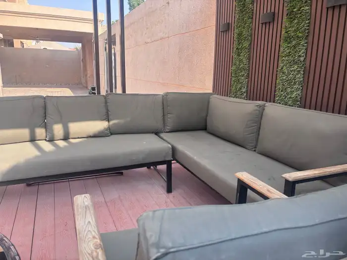 جلسا نضيفه 5