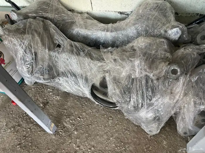 قطع غيار سوناتا 2016 اصليه 4