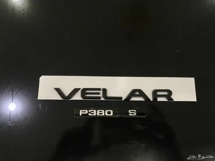 رنج روفر 2018 RANGE ROVER 26