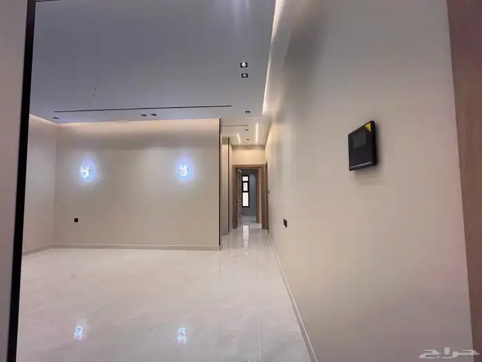 للبيع شقق تمليك داخل الحد 5