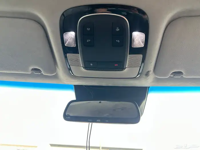 هيونداي بالاسيد 2020 16