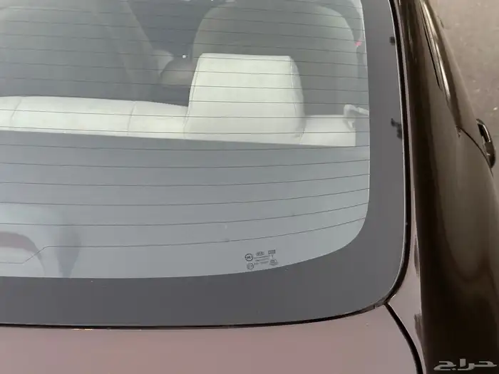 كيا ريو 2014 8