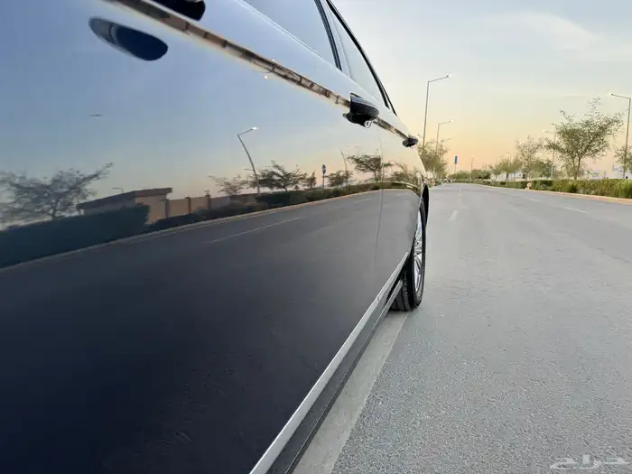 تورس مخزن لازال على الضمان 14