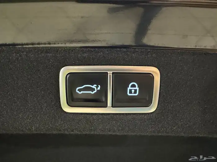 هيونداي ازيرا موديل 2023 29