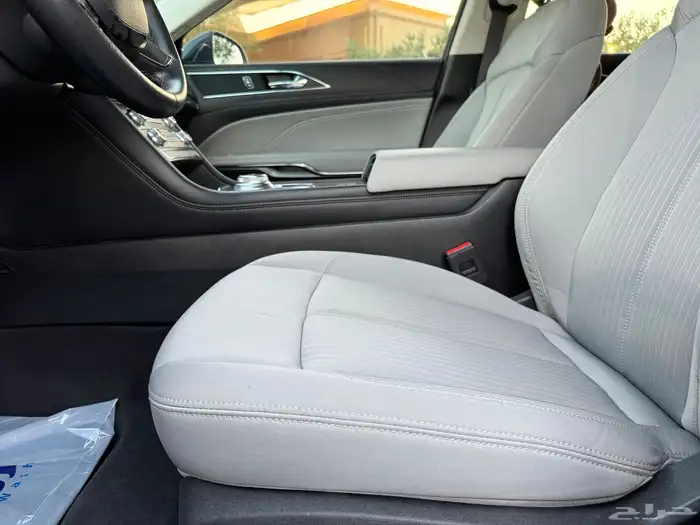 تورس مخزن لازال على الضمان 30