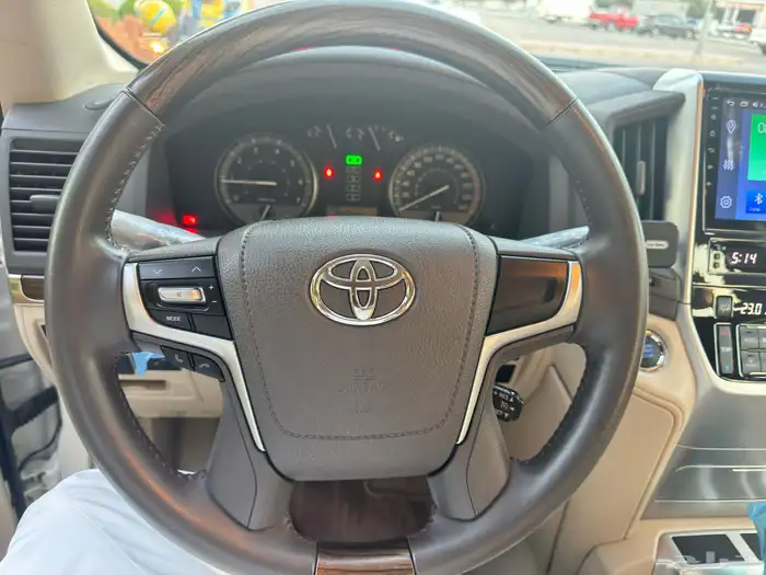 تم البيع عسى الله يبارك للجميع 31