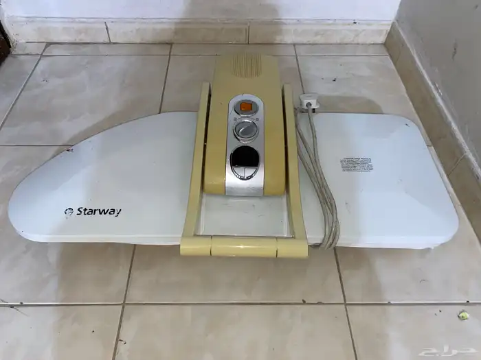 كواية ملابس 0