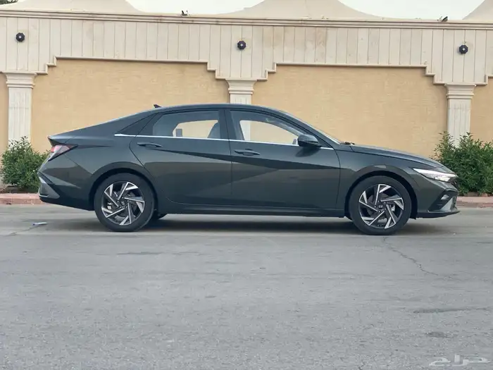 النترا 2025 جديد اصفار اسعار مخفضه 6