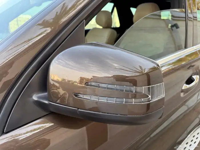 مرسيدس_GLE400_2016 51