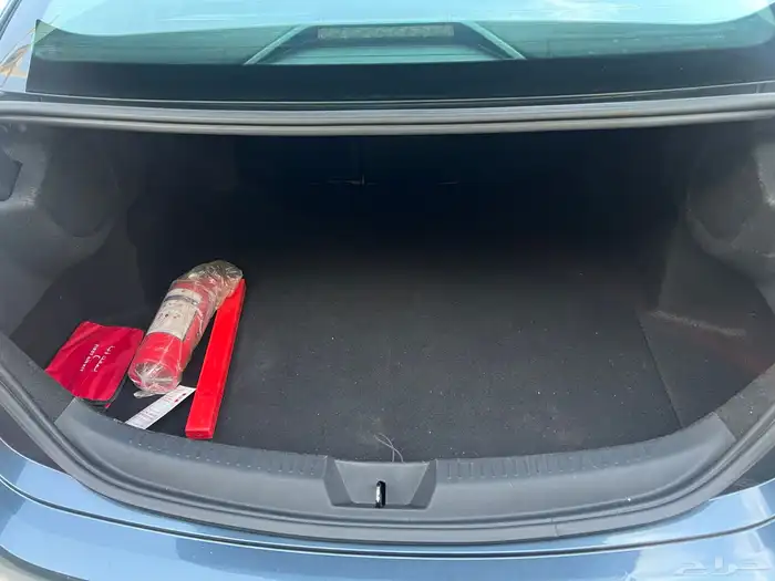 للبيع رينو ميجان 2023 15