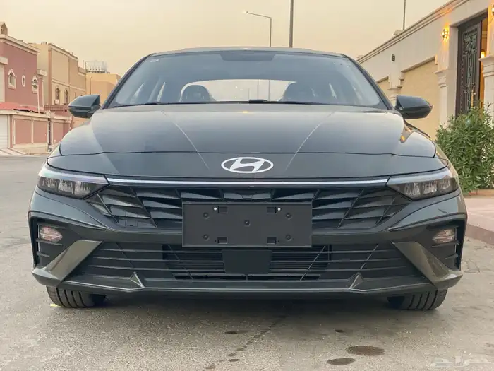 النترا 2025 جديد اصفار اسعار مخفضه 3